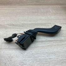 090243395   Wiper control stalk Volkswagen PASSAT B6