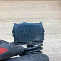 090243395   Wiper control stalk Volkswagen PASSAT B6