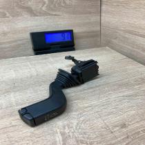 090243395   Wiper control stalk Volkswagen PASSAT B6