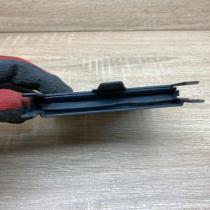 A2125400080   Other interior part Mercedes-Benz E W212
