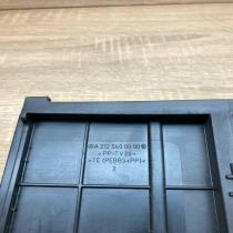 A2125400080   Other interior part Mercedes-Benz E W212