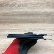A2125400080   Other interior part Mercedes-Benz E W212