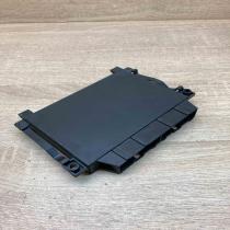 A0295456132 0263004048  Gearbox control unit/module Mercedes-Benz S W220