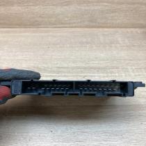 A0295456132 0263004048  Gearbox control unit/module Mercedes-Benz S W220