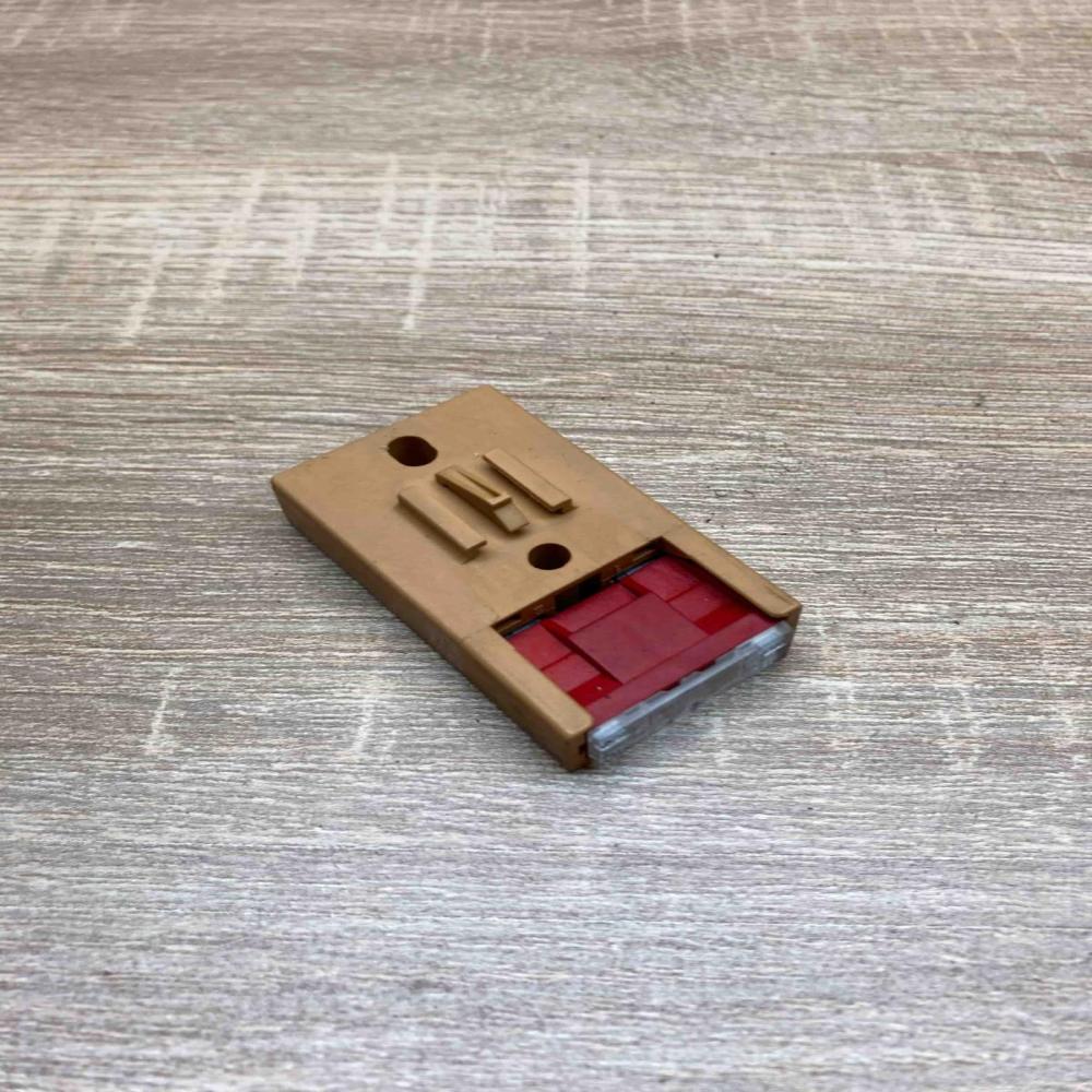 8A0937530   Other relay Audi A6 S6 C6 4F