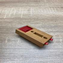 8A0937530   Other relay Audi A6 S6 C6 4F