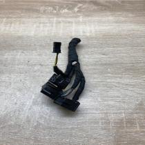 6925572 6931884  Plug wire BMW 5 F10 F11