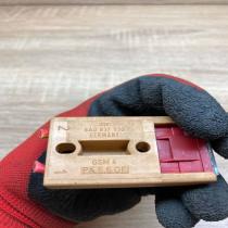 8A0937530   Other relay Audi A6 S6 C6 4F