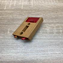 8A0937530   Other relay Audi A6 S6 C6 4F