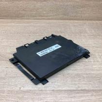 0195457832 5WK3307  Gearbox control unit/module Mercedes-Benz E W210