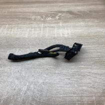 6925572 6931884  Plug wire BMW 5 F10 F11