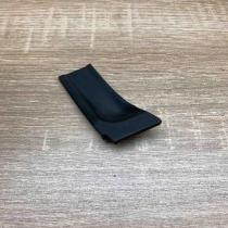 A2116901482   Other interior part Mercedes-Benz E W211