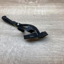 6925572 6931884  Plug wire BMW 5 F10 F11