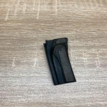 A2116901482   Other interior part Mercedes-Benz E W211