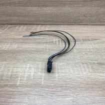 893971634   Plug wire Audi A6 S6 C5 4B