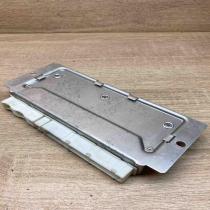 0195454232 100946 15014  ABS control unit/module Mercedes-Benz C W202