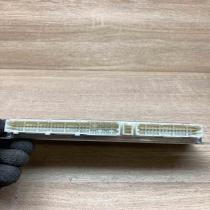 0195454232 100946 15014  ABS control unit/module Mercedes-Benz C W202