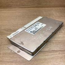 0195454232 100946 15014  ABS control unit/module Mercedes-Benz C W202