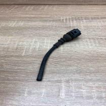 4B0973712   Plug wire Audi A4 S4 B8 8K