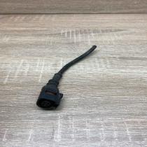 4B0973712   Plug wire Audi A4 S4 B8 8K