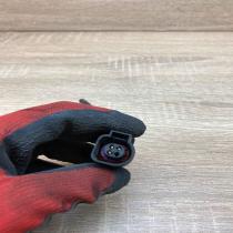 4B0973712   Plug wire Audi A4 S4 B8 8K