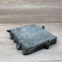 04686719AF   Gearbox control unit/module Chrysler Voyager