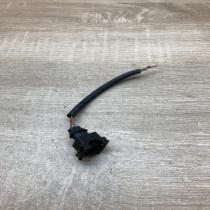 1427615   Plug wire BMW 5 F10 F11