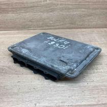 038906013 0281001759  Engine control unit/module ECU Volkswagen Golf IV