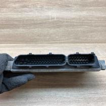 038906013 0281001759  Engine control unit/module ECU Volkswagen Golf IV