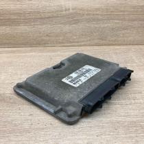 038906013 0281001759  Engine control unit/module ECU Volkswagen Golf IV