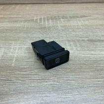 3C0927225C   Hand parking brake switch Volkswagen PASSAT B6
