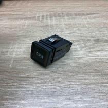 3C0927225C   Hand parking brake switch Volkswagen PASSAT B6