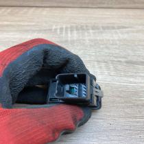 3C0927225C   Hand parking brake switch Volkswagen PASSAT B6