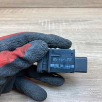 3C0927225C   Hand parking brake switch Volkswagen PASSAT B6