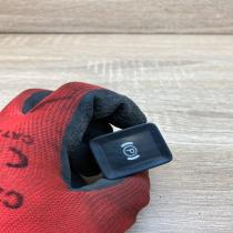 3C0927225C   Hand parking brake switch Volkswagen PASSAT B6