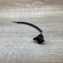1427615   Plug wire BMW 5 F10 F11