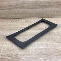 3C8863100   Climate control/heater control trim Volkswagen PASSAT CC