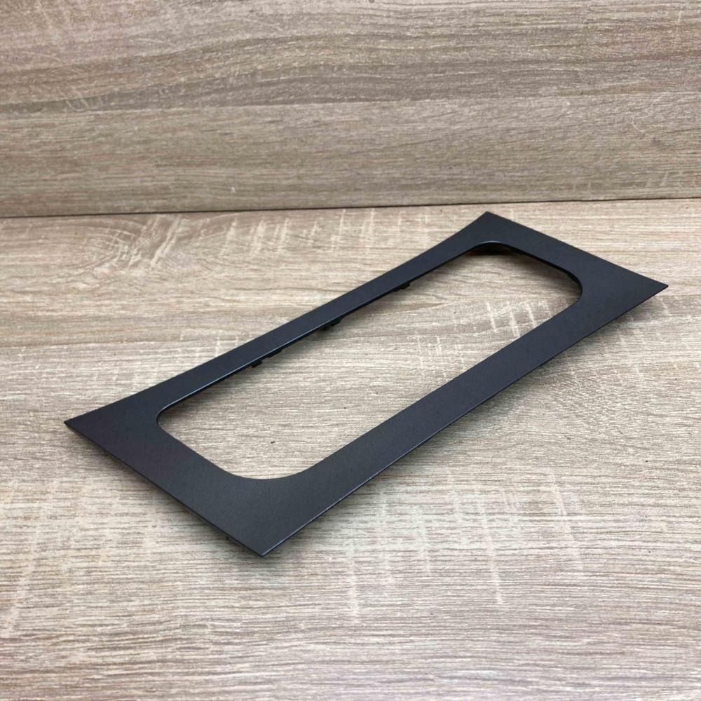 3C8863100   Climate control/heater control trim Volkswagen PASSAT CC