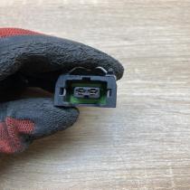 1427615   Plug wire BMW 5 F10 F11