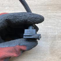 1427615   Plug wire BMW 5 F10 F11