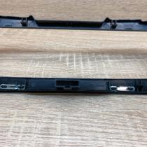 3AA863082 3AA863100D  Climate control/heater control trim Volkswagen PASSAT B7