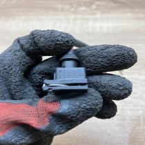 1427615   Plug wire BMW 5 F10 F11