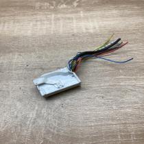 6920070   Plug wire BMW X5 F15
