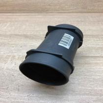 90411957 5WK9150 Used Mass air flow meter Opel Vectra B
