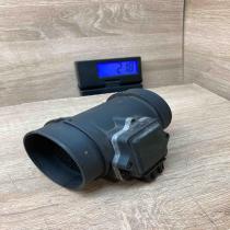90411957 5WK9150 Used Mass air flow meter Opel Vectra B