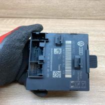 8K0959795C 8K0959795C  Door control unit/module Audi Q5 SQ5