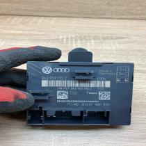 8K0959795C 8K0959795C  Door control unit/module Audi Q5 SQ5
