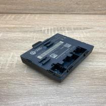 8K0959795C 8K0959795C  Door control unit/module Audi Q5 SQ5