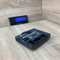 8K0959795C 8K0959795C  Door control unit/module Audi Q5 SQ5