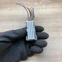 6920070   Plug wire BMW X5 F15